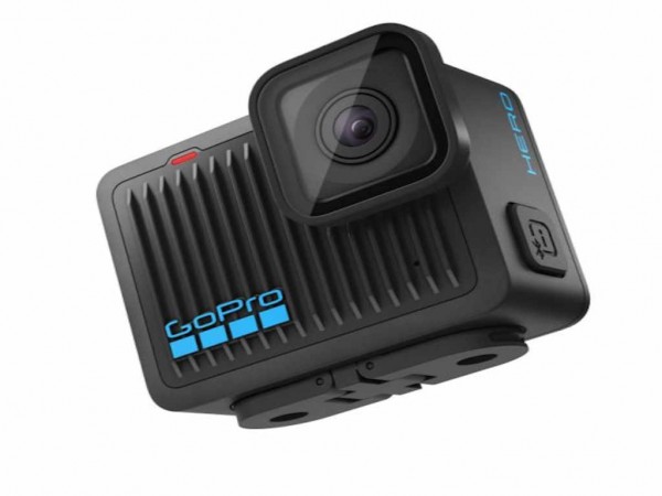 https://www.puls.rs/images/products/big/353256.jpg