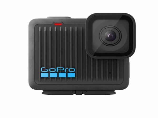 https://www.puls.rs/images/products/big/353257.jpg