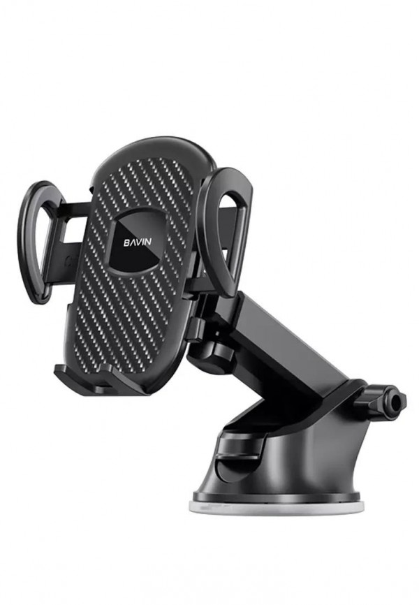 Bavin auto držač PS-27 black