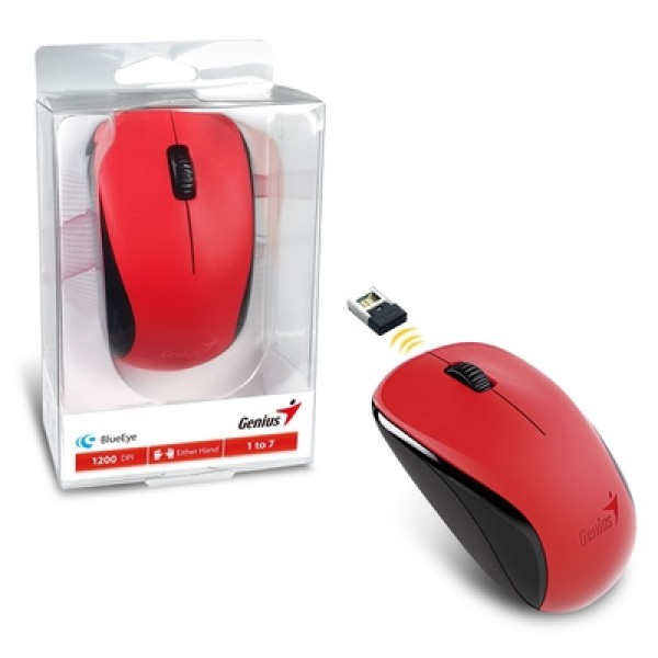 https://www.puls.rs/images/products/big/355575.jpg