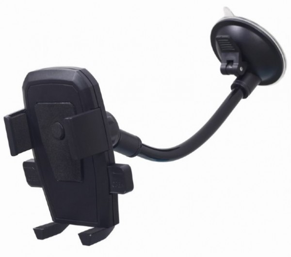 Gembird TA-CHW-04 držač za mobilni telefon za auto