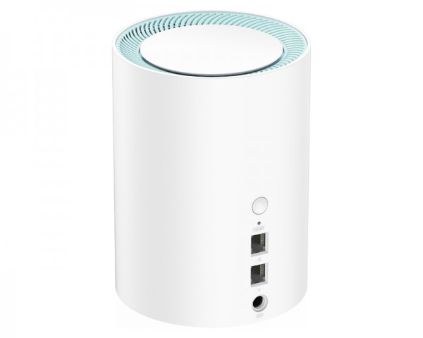 https://www.puls.rs/images/products/big/357499.jpg