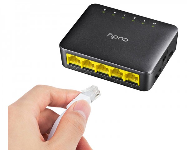 https://www.puls.rs/images/products/big/357507.jpg
