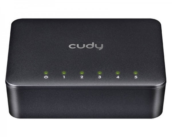 https://www.puls.rs/images/products/big/357508.jpg