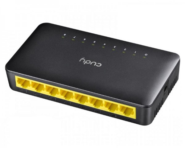 https://www.puls.rs/images/products/big/357515.jpg