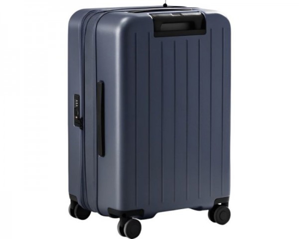 XIAOMI Expandable Luggage 20 inča plavi kofer BHR9452GL 