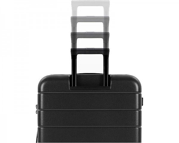 https://www.puls.rs/images/products/big/357559.jpg