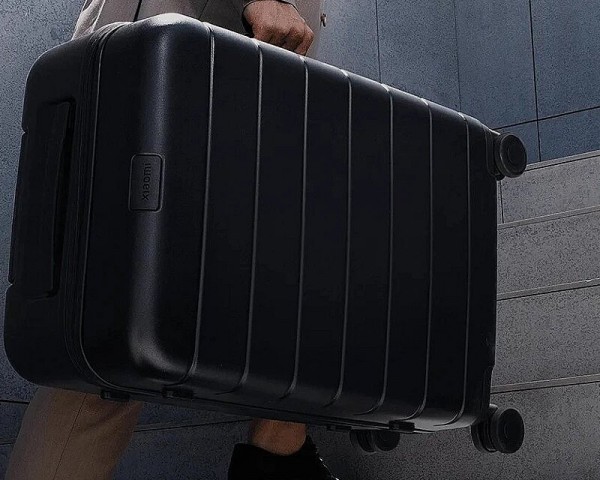 https://www.puls.rs/images/products/big/357560.jpg