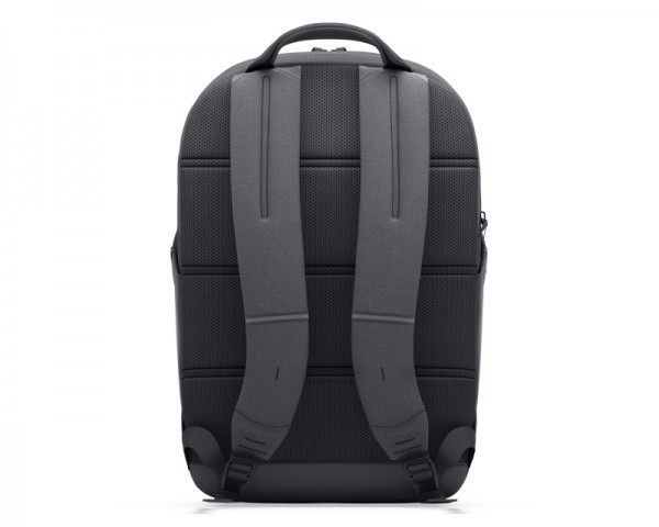 https://www.puls.rs/images/products/big/357566.jpg