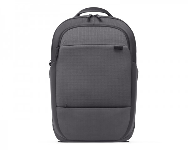 https://www.puls.rs/images/products/big/357567.jpg