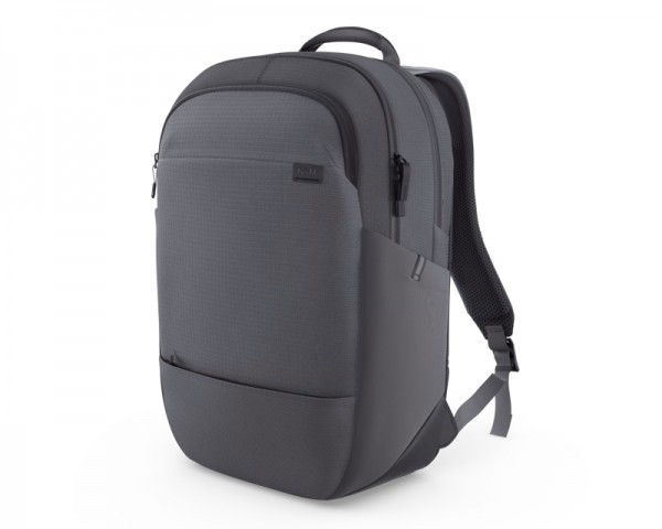 https://www.puls.rs/images/products/big/357568.jpg