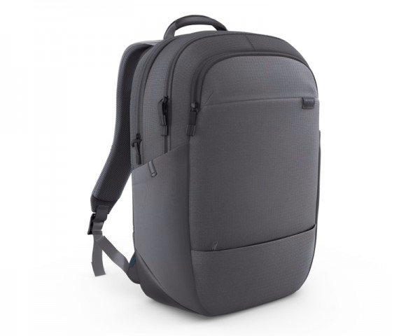 https://www.puls.rs/images/products/big/357569.jpg