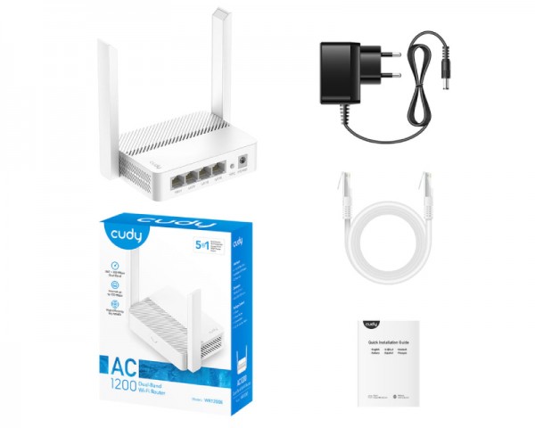 https://www.puls.rs/images/products/big/357592.jpg