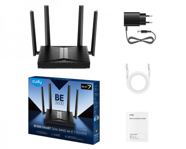 https://www.puls.rs/images/products/big/357595.jpg