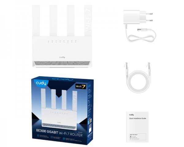 https://www.puls.rs/images/products/big/357598.jpg