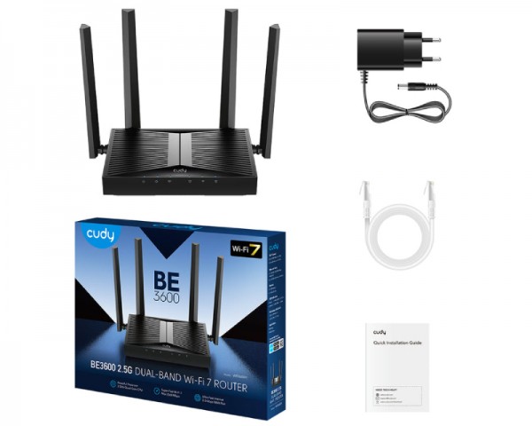 https://www.puls.rs/images/products/big/357601.jpg