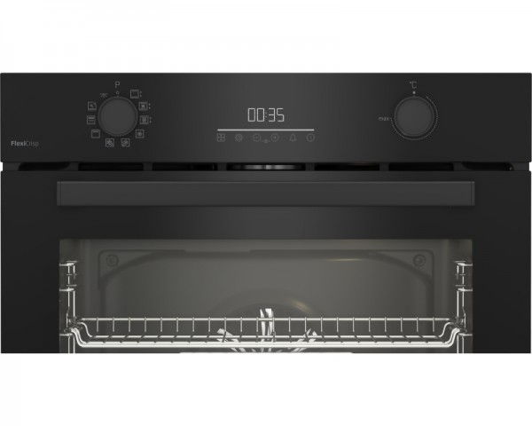 https://www.puls.rs/images/products/big/357605.jpg