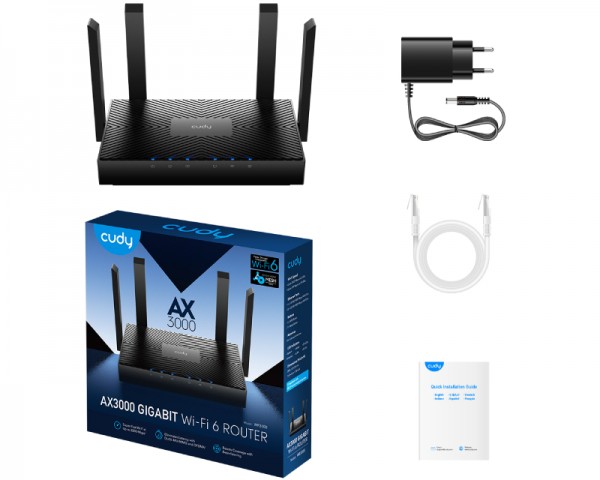 https://www.puls.rs/images/products/big/357622.jpg