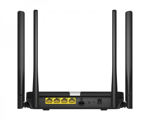 https://www.puls.rs/images/products/big/357626.jpg