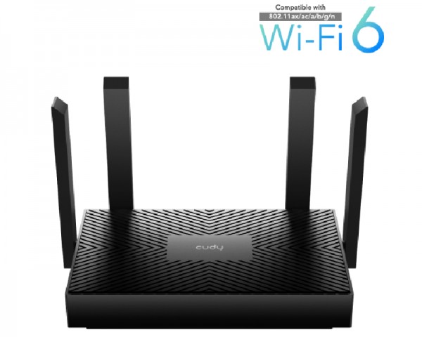 https://www.puls.rs/images/products/big/357648.jpg