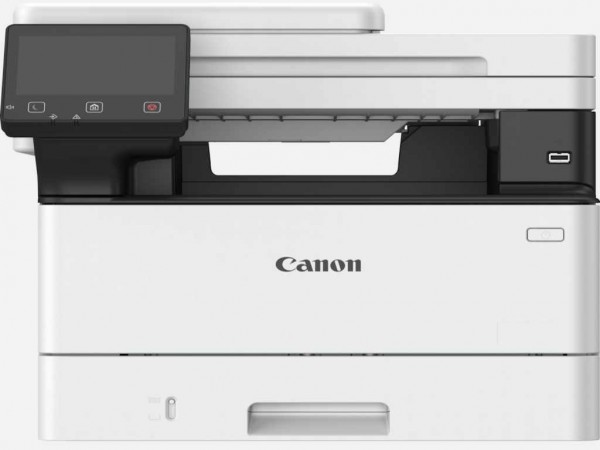 Laserski MF štampac CANON  I-SENSYS MF461DW' ( '5951C020AA' ) 