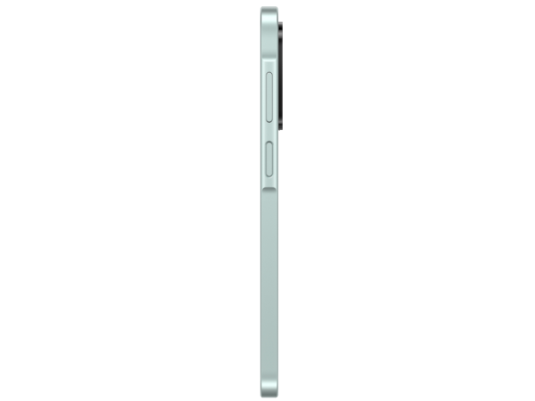 https://www.puls.rs/images/products/big/357698.png