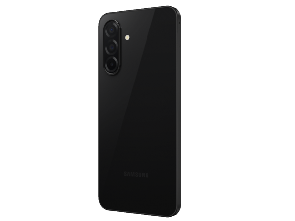 Smartphone SAMSUNG Galaxy A26 5G6GB128GBcrna' ( 'SM-A266BZKBEUC' ) 