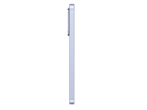 https://www.puls.rs/images/products/big/357732.png