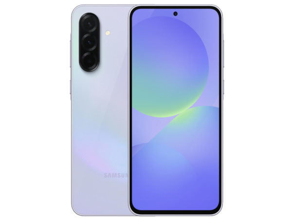 https://www.puls.rs/images/products/big/357734.png