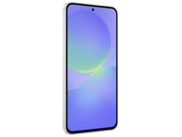 Smartphone SAMSUNG Galaxy A36 5G8GB256GBsiva' ( 'SM-A366BZAGEUC' ) 
