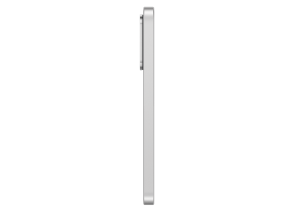 https://www.puls.rs/images/products/big/357759.png