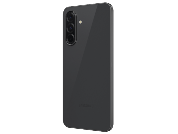 Smartphone SAMSUNG Galaxy A36 5G6GB128GBcrna' ( 'SM-A366BZKBEUC' ) 