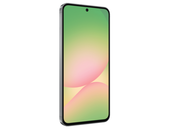 Smartphone SAMSUNG Galaxy A56 5G8GB128GBcrna' ( 'SM-A566BZKAEUC' ) 