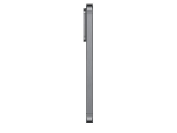 https://www.puls.rs/images/products/big/357786.png