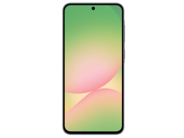 https://www.puls.rs/images/products/big/357787.png