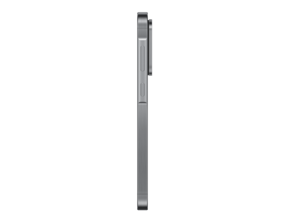 https://www.puls.rs/images/products/big/357793.png