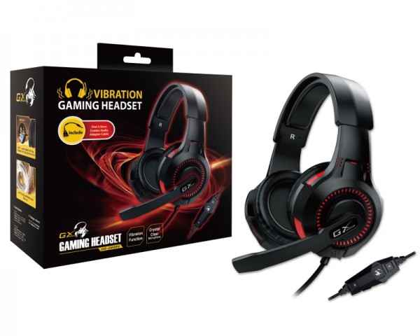 https://www.puls.rs/images/products/big/35814.jpg
