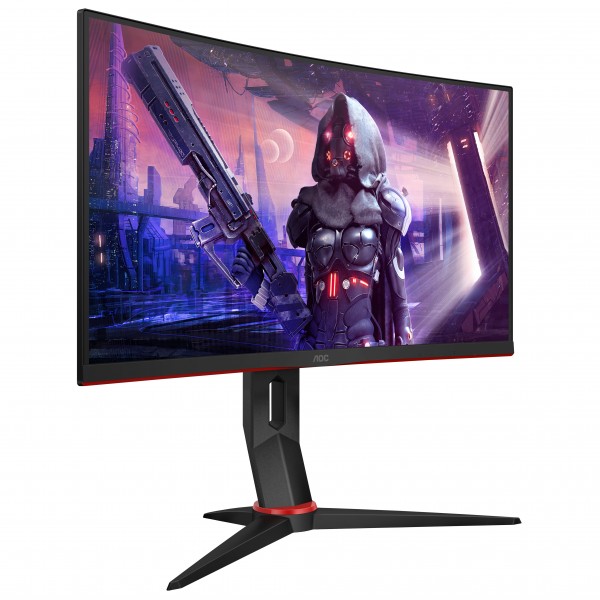 https://www.puls.rs/images/products/big/35850.jpg