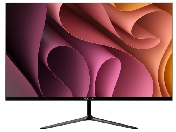 Tesla 27MC925BQ 2K QHD 27'' monitor