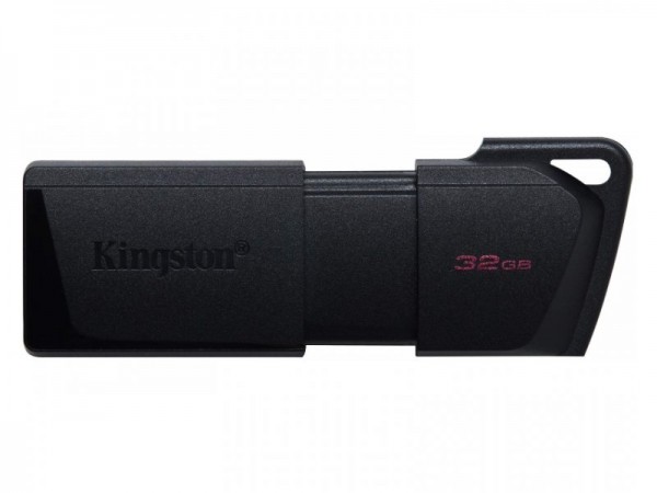Kingston DTXM/32GB USB 3.2