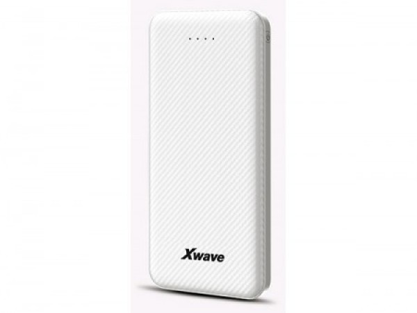 Xwave NT 11 10000mAh power bank