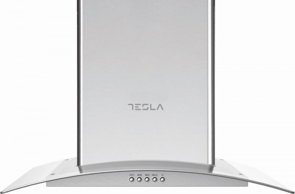 TESLA DD600SG dekorativni aspirator