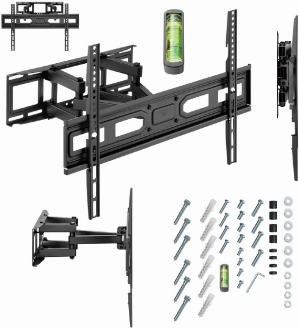 https://www.puls.rs/images/products/big/359481.png