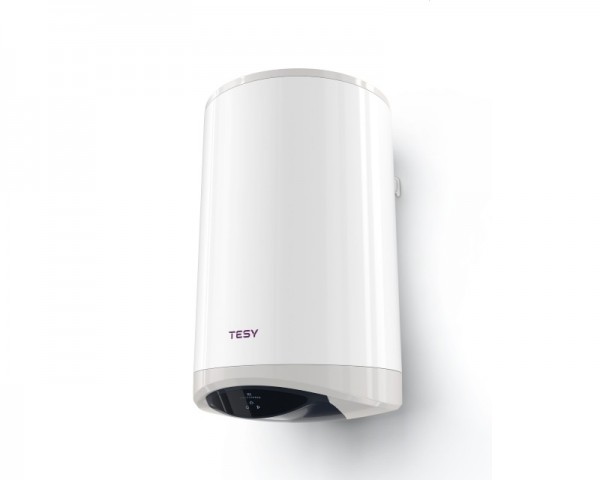 TESY Bojler Modeco Cloud 82L GCV 804724D C22 ECW