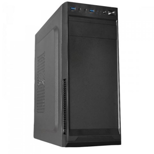 MSG BASIC i3 i102 1210016G1TB250W