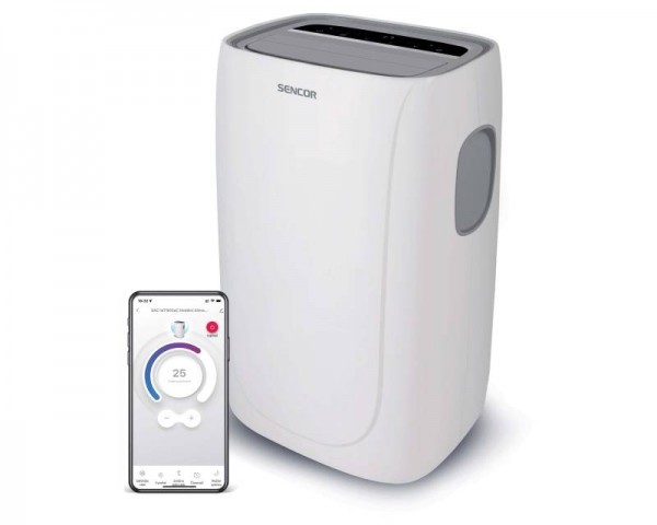 SENCOR SAC MT9030C klima uređaj