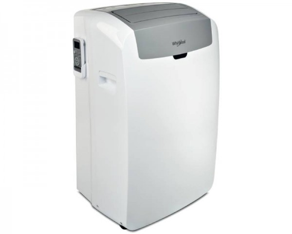WHIRLPOOL PACW29COL klima uređaj