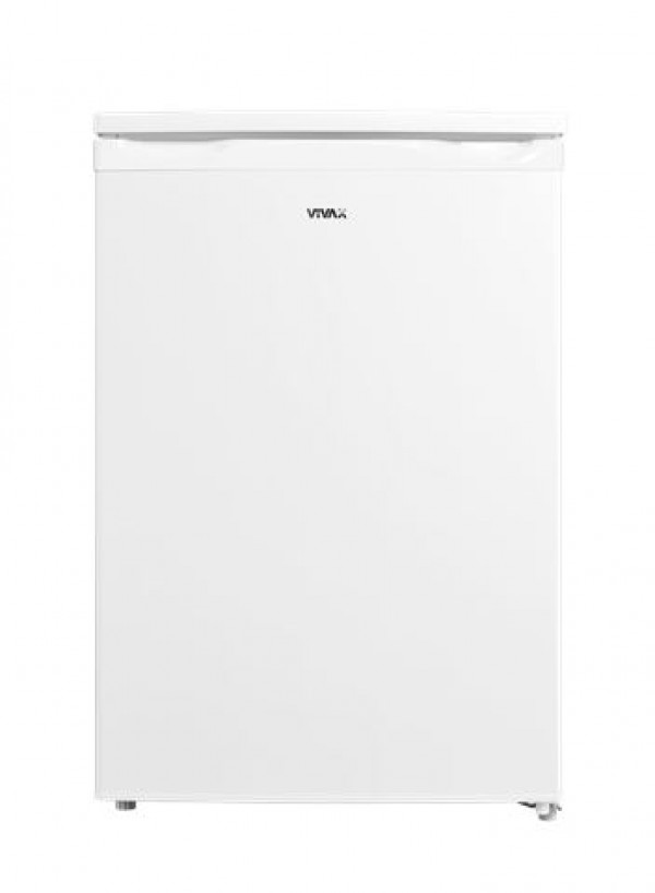 VIVAX HOME frižider TTL-131E