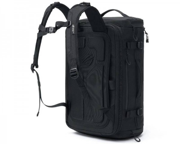 https://www.puls.rs/images/products/big/361984.jpg