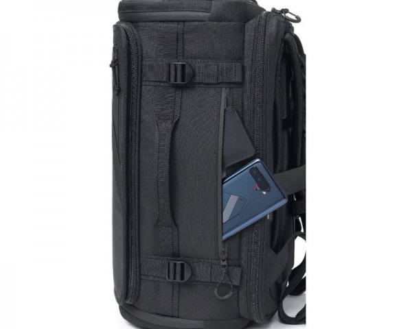 https://www.puls.rs/images/products/big/361986.jpg